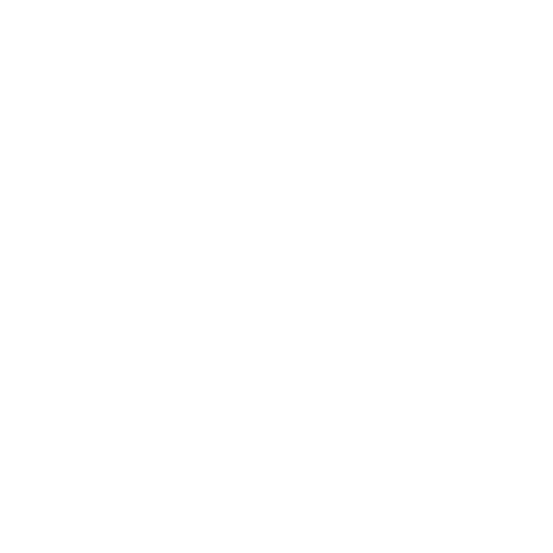 Divani Studios